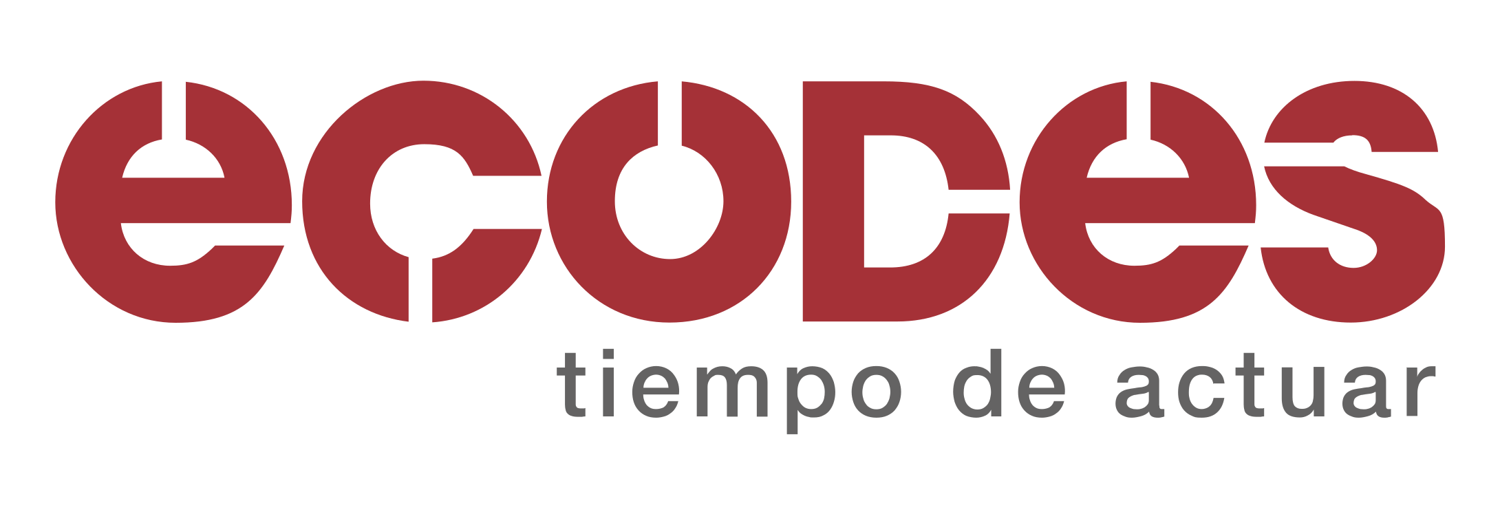 ECODES