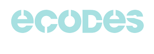 Logo Por El Clima AI